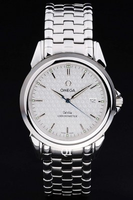 OMEGA Watch 355